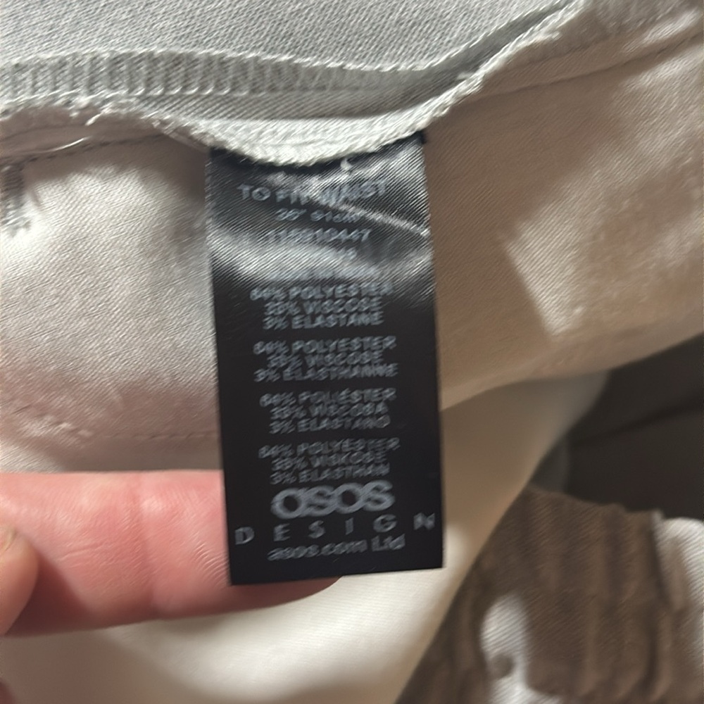 ASOS Design Shorts - Picture 11 of 11